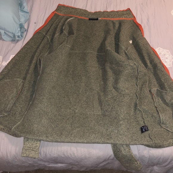 Southern marsh jacket - Picture 6 of 7